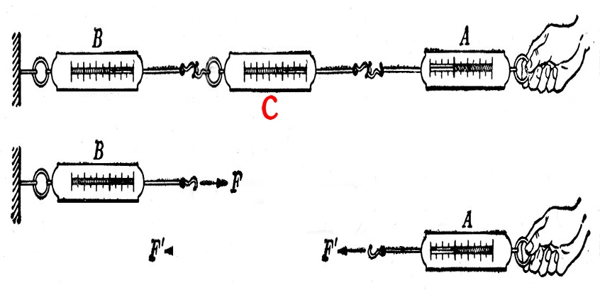 yy.vip易游-渗透检测原理有哪些